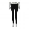 Small Product Preview Image 2